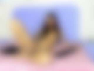 MilaSaint26's Live Sex Cam Show