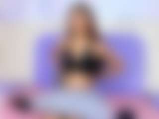 MilaSaint26's Live Sex Cam Show