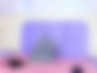 MilaSaint26's Live Sex Cam Show