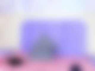 MilaSaint26's Live Sex Cam Show