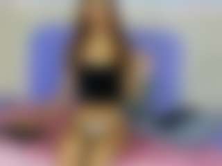 Live cam show with MilaSaint26 - New Anal on https://playwithruby.com