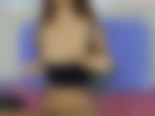 MilaSaint26's Live Sex Cam Show