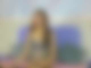 MilaSaint26's Live Sex Cam Show