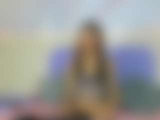 Live cam show with MilaSaint26 - Brown Hair on Camsoda