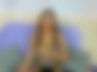 MilaSaint26's Live Sex Cam Show