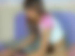 MilaSaint26's Live Sex Cam Show