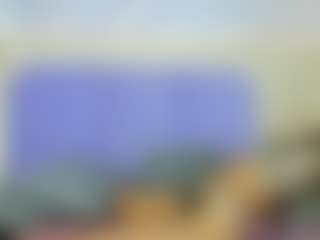 Live cam show with MilaSaint26 - New Sexwebcam on Cam Slut