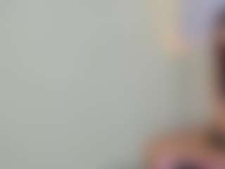 MilaSaint26's Live Sex Cam Show