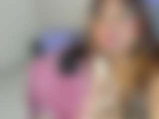 MilaSaint26's Live Sex Cam Show