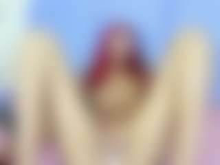 Live cam show with MilaSaint26 - Tittyfuck on Nude Live Now