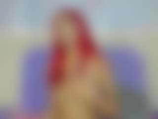 MilaSaint26's Live Sex Cam Show