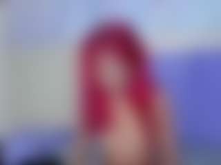 Live cam show with MilaSaint26 - Tittyfuck on CamClone