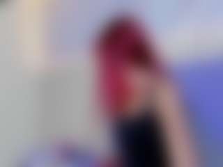 MilaSaint26's Live Sex Cam Show