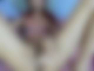 Show Live Sex Cam MilaSaint26