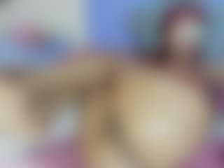 Live cam show with MilaSaint26 - Moaning on xDating