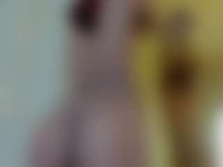 Live cam show with MilaSaint26 - Moaning on Camsoda
