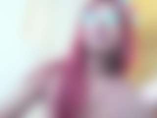 Live cam show with MilaSaint26 - Moaning on Camsoda