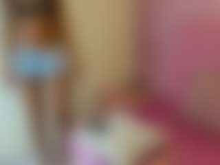 MilaSaint26s Live-Sex-Cam-Show
