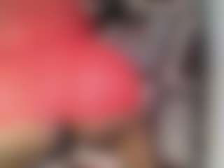 MissDiva1990's Live Sex Cam Show