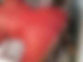 Live cam show with MissDiva1990 - New Sexwebcam on Streamer API