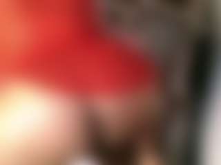 MissDiva1990's Live Sex Cam Show