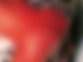MissDiva1990's Live Sex Cam Show