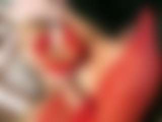 MissDiva1990's Live Sex Cam Show