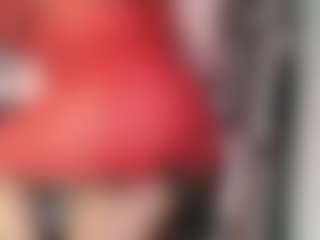 MissDiva1990's Live Sex Cam Show