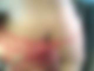 MissDiva1990's Live Sex Cam Show