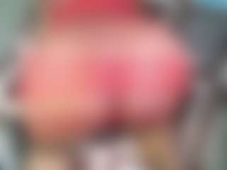 MissDiva1990's Live Sex Cam Show