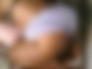 Live cam show with MissDiva1990 - New Sexwebcam on Cam Slut