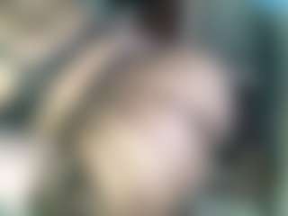 MissDiva1990's Live Sex Cam Show