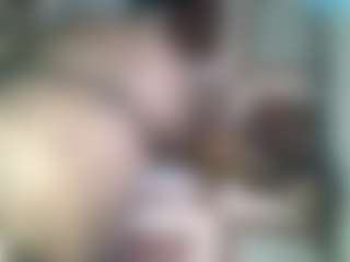 MissDiva1990's Live Sex Cam Show