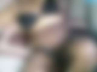 Live cam show with MissDiva1990 - Ass Bouncing on Camsoda