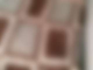 MissDiva1990's Live Sex Cam Show