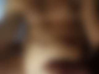 Live cam show with mistermystery91 - Outside on Camsoda