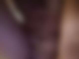 mistermystery91's Live Sex Cam Show