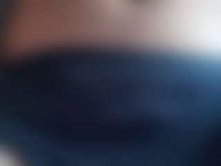 mistermystery91's Live Sex Cam Show