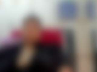 Live cam show with mistress-capucci - New Tattoos on Fling VIP Chat