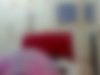 mistress-capucci's Live Sex Cam Show