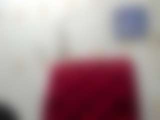 Live cam show with mistress-capucci - New Brown Eyes on Camsoda