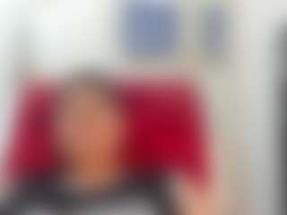mistress-capucci's Live Sex Cam Show