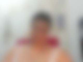 mistress-capucci's Live Sex Cam Show