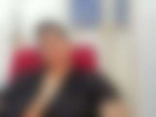 Live cam show with mistress-capucci - Joi on CamSodaAdn