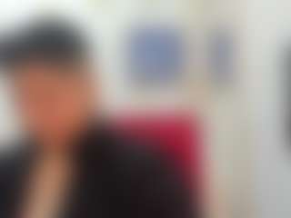 mistress-capucci's Live Sex Cam Show