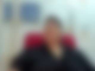 mistress-capucci's Live Sex Cam Show