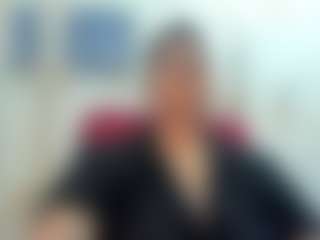 mistress-capucci's Live Sex Cam Show