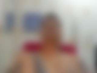 Live cam show with mistress-capucci - Cuckold on AdultVida.com