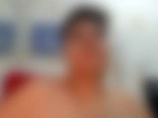 Live cam show with mistress-capucci - Domination on StripNow