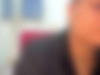 mistress-capucci's Live Sex Cam Show